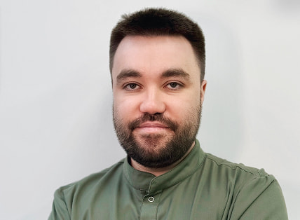 Сакаев Эдем Наилевич